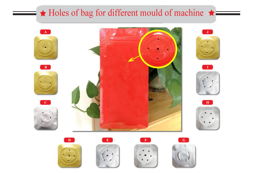 holes of the mould.jpg
