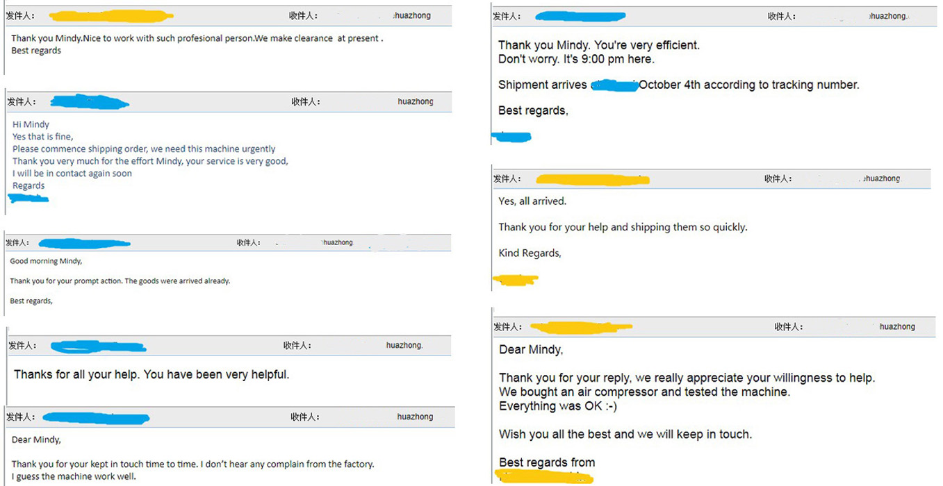 our service.jpg