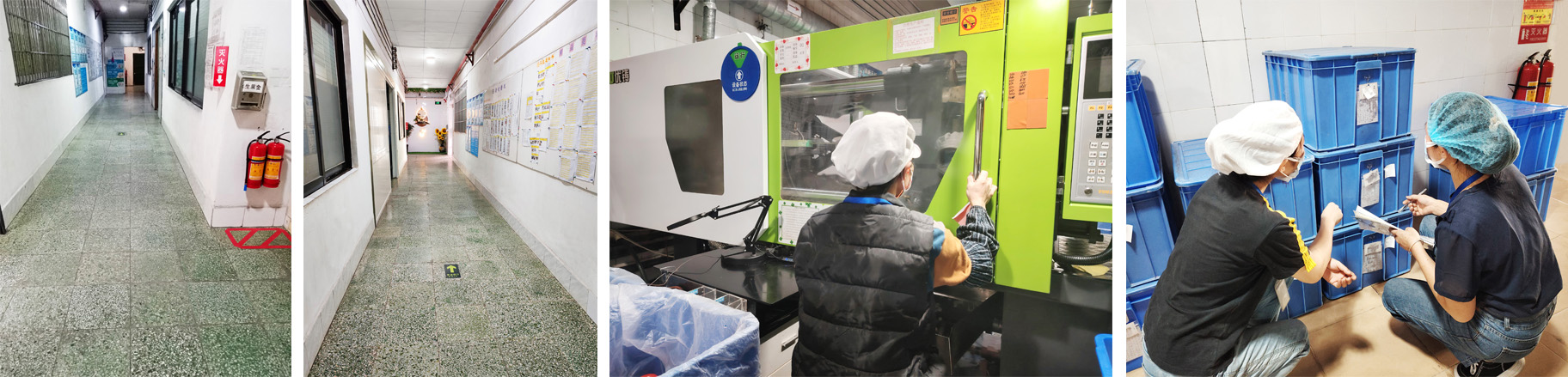 Huazhong coffee valve factory-3.jpg
