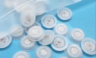 1741330975171312.jpg coffee-bag-one-way-degassing-valve.jpg