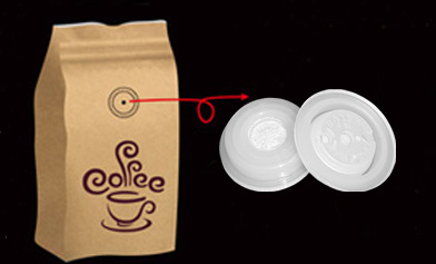1741332927759875.jpg degassing-valve-for-coffee.jpg