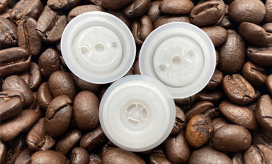 1741332997131761.jpg coffee-valves-for-coffee-beans.jpg