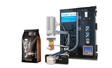 one-way-valve-applicator-for-coffee-bags.jpg