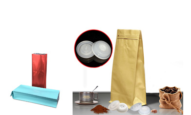 1741846142187781.jpg freshness-valve-for-coffee-bags.jpg