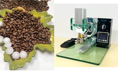 1742369941723808.jpg air-release-valve-bag-filling-machine.jpg