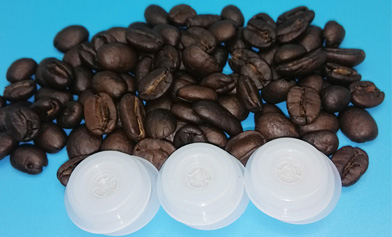 coffee-pouch-valve-for-fresh.jpg