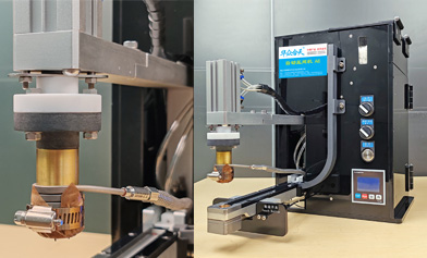 degassing-valve-applicator–for-coffee&food-packaging.jpg