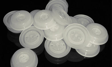 1742622237231057.jpg coffee-packaging-valve.jpg