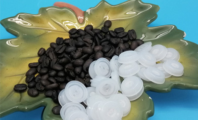 kopi-degassing-valve.jpg