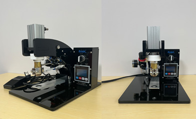 packaging-machine-for-valve-application.jpg