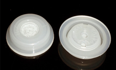 one-way-degassing-valve-for-coffee-bags.jpg