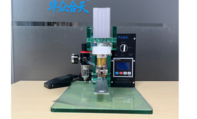 semiautomatic-valve-assembly-machine.jpg