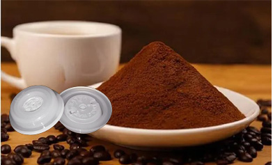 one-way-coffee-valve-for-coffee-pouches.jpg