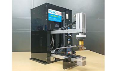 automatic-coffee-valve-installation-machine.jpg