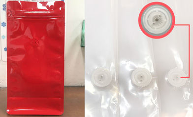one-way-degassing-valve-for-plastic-bags.jpg