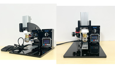 1744442349531648.jpg coffee-bag-valve-sealing-machine.jpg