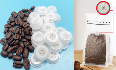coffee-bag-freshness-valve.jpg
