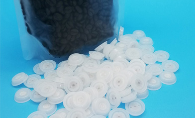 how-one-way-degassing-valves-work.jpg