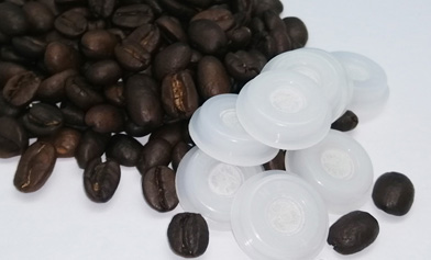 delivery-time-of-coffee-valves-and-valve-machines.jpg
