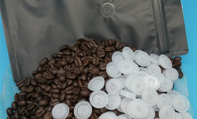 coffee-exhaust-valve-testing-for-packaging-bag.jpg
