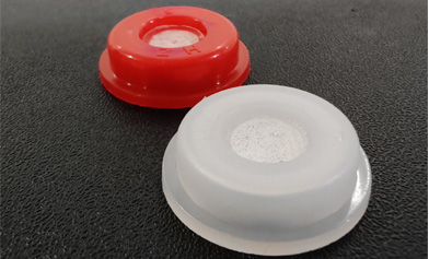 types-of-plastic-valves-for-packaging-bag.jpg