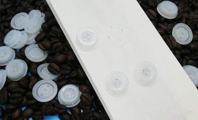 one-way-coffee-degassing-valve-keep-coffee-fresh.jpg
