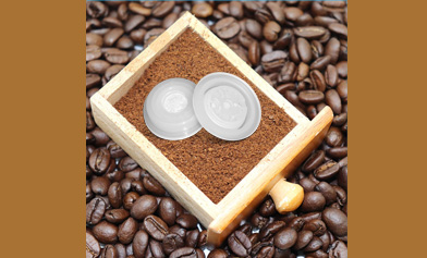 Coffee freshness valve vents CO₂, Oxygen & Moisture.jpg