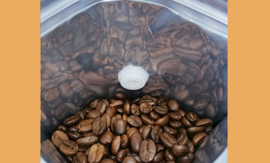 one-way degassing valve for coffee bags.jpg