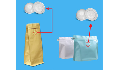 1747039035259567.jpg Stop squeezing coffee bags.jpg