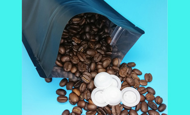 1747979954980396.jpg one-way-valves-protection-for-coffee-freshness.jpg