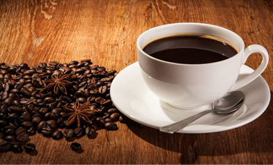 the-role-of-one-way-valves-coffee-packaging.jpg