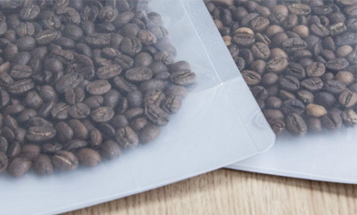 1753684823283920.jpg Balancing-coffee-aroma-preservation-and-pressure-control.jpg