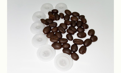 1758093790738217.jpg the-essential-protection-of-coffee-bag-degassing-valve-for-freshness-and-quality.jpg