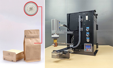 1779266380296277.jpg Coffee Bag One Way Degassing Valve & Valve Applicator Machine.jpg