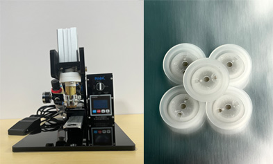 1779786499130043.jpg Coffee Degassing Valve & Valve Applicator Machine Manufacturer Since 2003.jpg